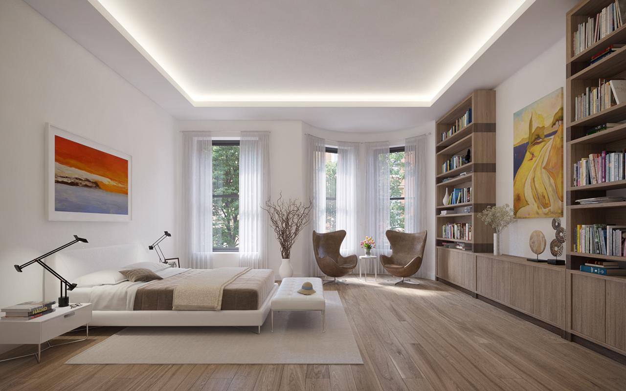 WHITE HOUSE PAINTERS PARIS — Photos 10