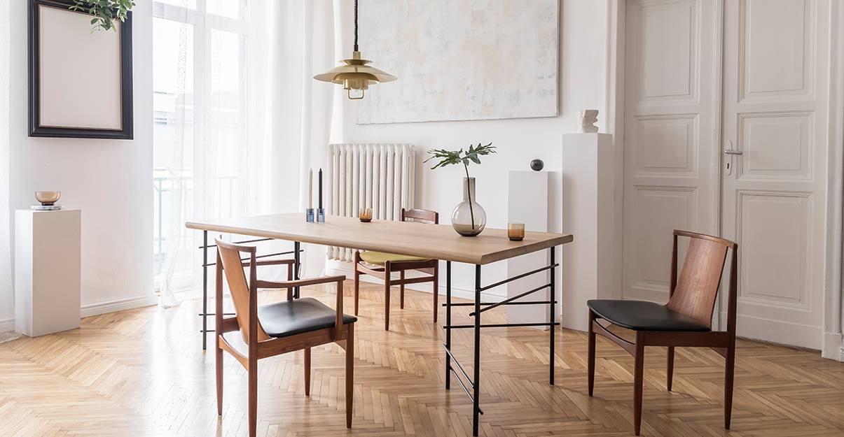 WHITE HOUSE PAINTERS PARIS — Photos 13